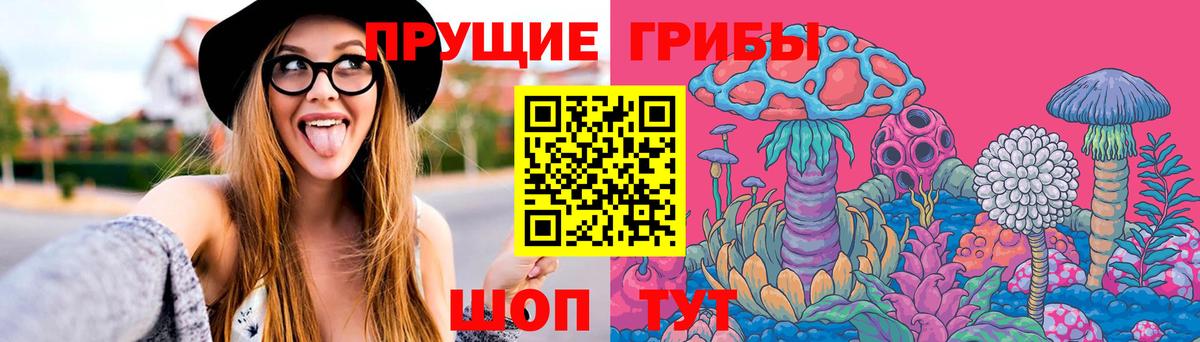 Галлюциногенные грибы ЛСД  Галлюциногенные грибы Cubensis  где продают   Вход с VPN  Борзя 